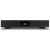 Streamer Audiolab 7000N Black