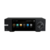 eversolo dmp a6