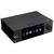 streamer eversolo dmp a6