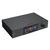 streamer eversolo dmp a8