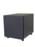 Subwoofer Impact x 12