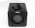 Subwoofer Velodyne MicroVee X