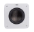 Subwoofer MicroVee X