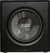 Subwoofer Velodyne VI-Q 15