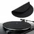 Tapete de Toca Disco(Slipmat) AM - comprar online