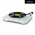Toca Disco Marantz TT15 Seminovo