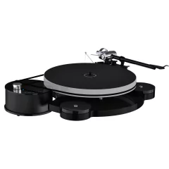 Toca Disco Origin Live Aurora MKV