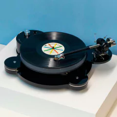 origin live calypso mkv