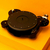 Toca Disco Origin Live Swift MKV