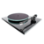 Toca Disco Rega planar 2