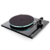 Toca disco rega planar 3 