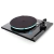 Toca disco rega planar 3 