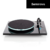 rega planar 3