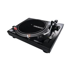 Toca Disco Reloop RP-2000 Usb Mk2 - comprar online