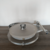 toca disco roksan