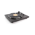 toca disco thorens td 158