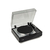 toca disco thorens td1600 tp 160