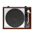thorens td1600