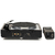 turntable thorens td 1600