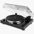 thorens td 202 walnut