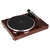 Toca Disco Thorens TD 204 - comprar online
