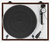 thorens td 403 dd tp 150