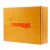 wooden box thorens