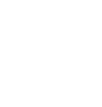 KW hi-fi - Venda e distribuição de aparelhos de audio Hi-Fi e High End.