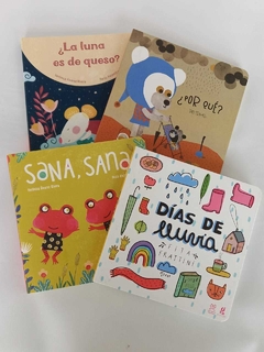 Banner de la categoría TEXTOS LITERARIOS