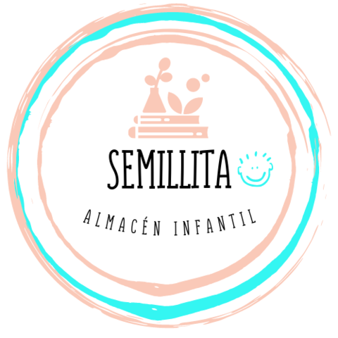 Semillita
