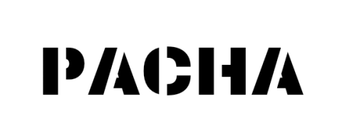 Pacha