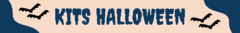 Banner da categoria KITS HALLOWEEN