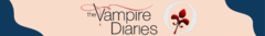 Banner da categoria THE VAMPIRE DIARIES E THE ORIGINALS