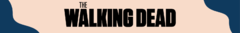 Banner da categoria THE WALKING DEAD