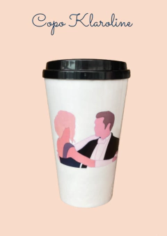 COPO KLAROLINE