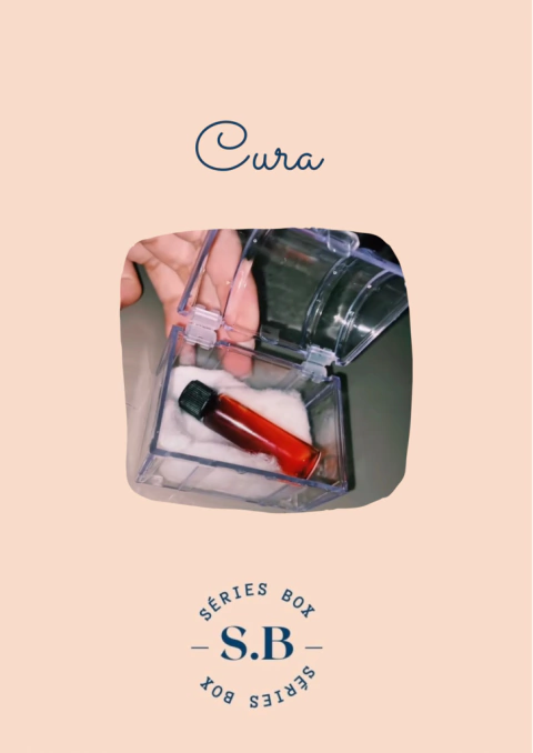 CURA THE VAMPIRE DIARIES