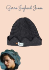 GORRO JUGHEAD JONES