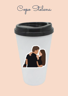 COPO STELENA
