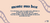 Imagem do banner rotativo lojaseriesbox