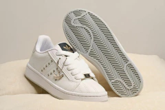 Adidas Courino Branco