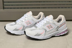 New Balance Rose
