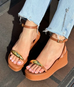 ANABELA LIS CARAMELO - loja online