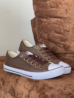 Allstar Courino Cacau