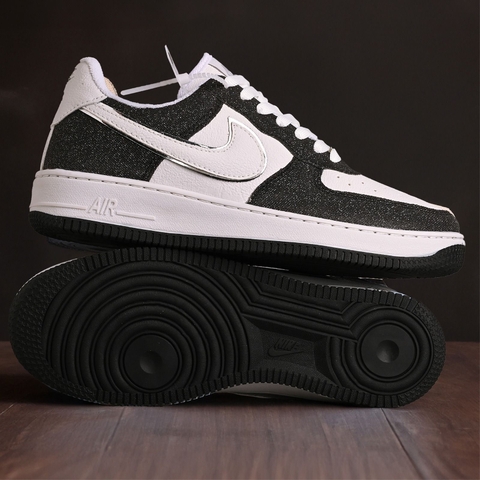 Air Force Jeans Panda