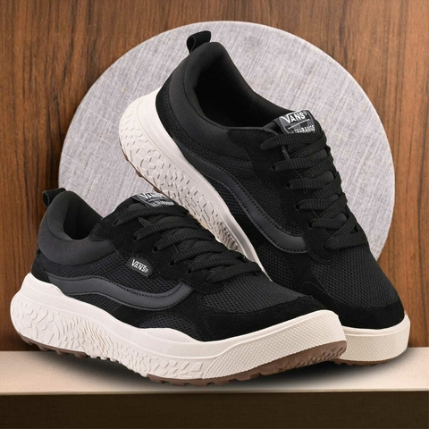 VR3 Preto