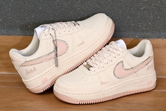 Air Force Fresh Rosa