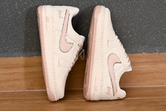 Air Force Fresh Rosa - comprar online