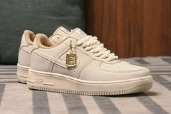 Air Force Bage Premium