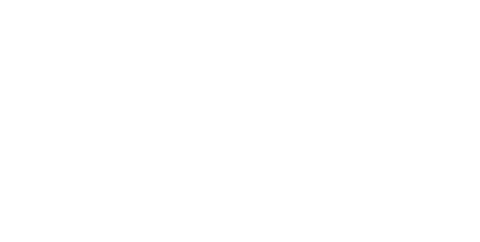 Use Store