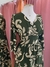 Vestido Samela - Rose monteiro Modas Evangélicas